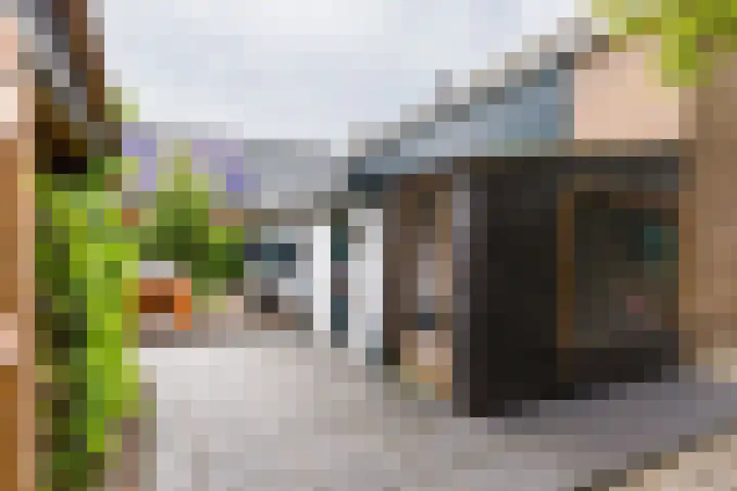 Hegedyk 60 Langezwaag thumbnail 14