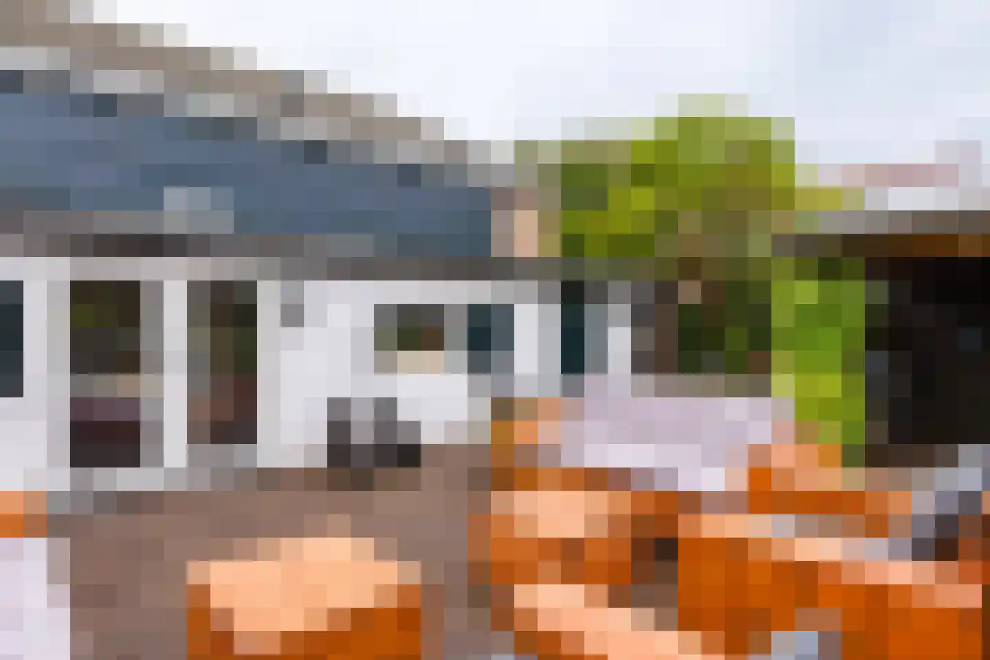 Hegedyk 60 Langezwaag thumbnail 18