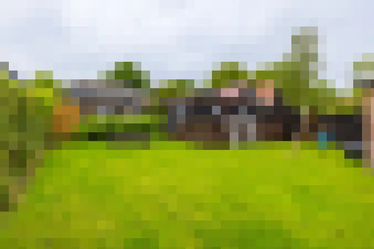 Hegedyk 60 Langezwaag thumbnail 26