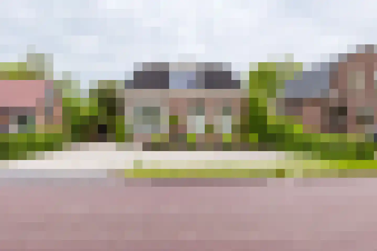 Hegedyk 60 Langezwaag thumbnail 29