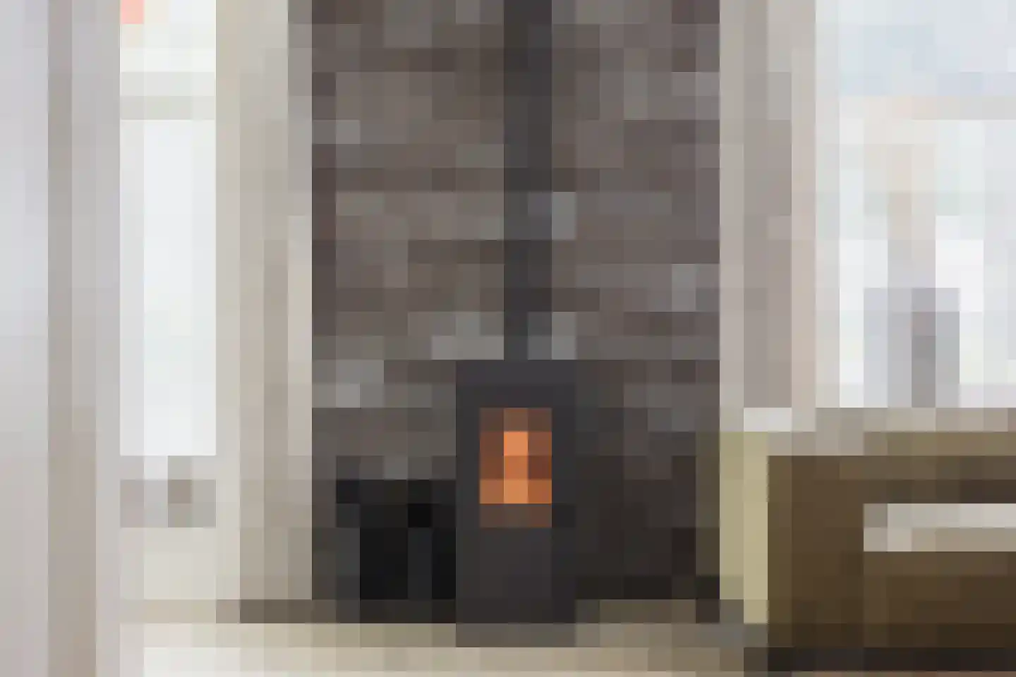 Hegedyk 60 Langezwaag thumbnail 31