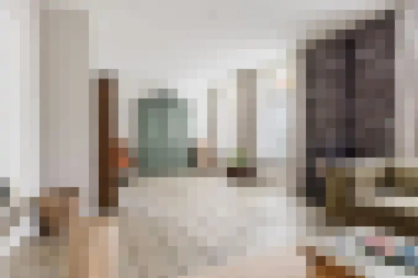 Hegedyk 60 Langezwaag thumbnail 32