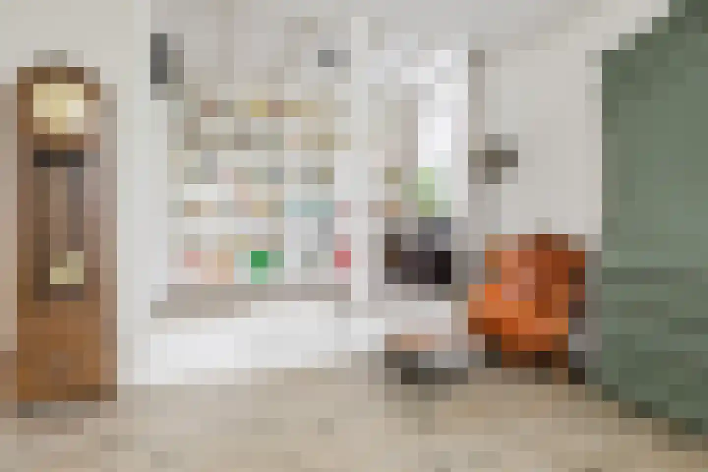 Hegedyk 60 Langezwaag thumbnail 34