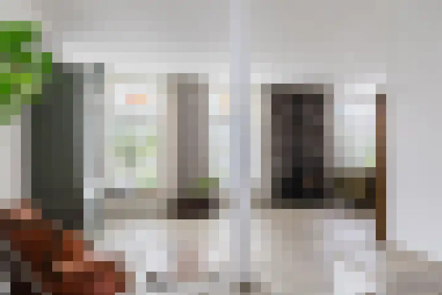 Hegedyk 60 Langezwaag thumbnail 35