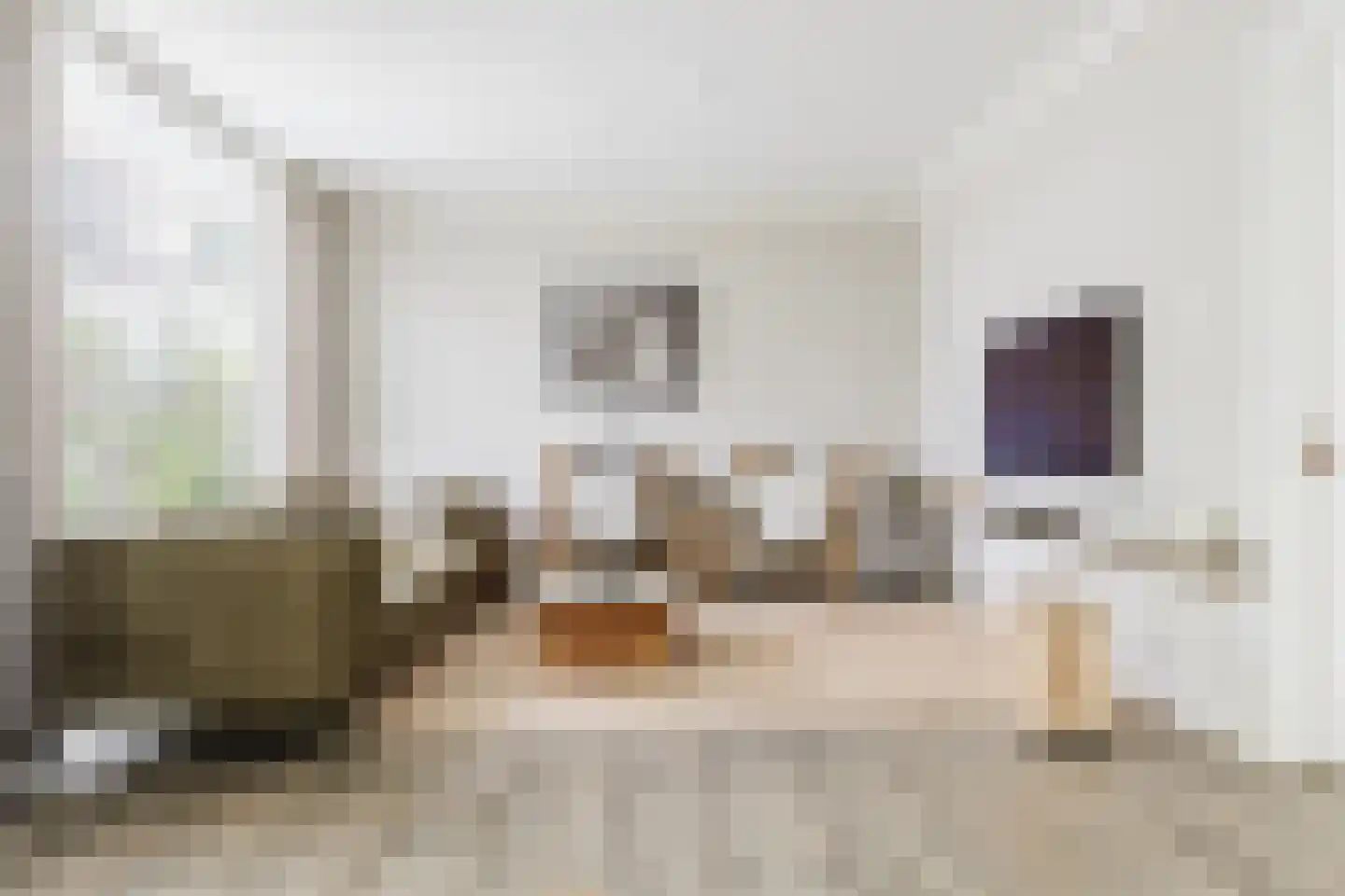 Hegedyk 60 Langezwaag thumbnail 36