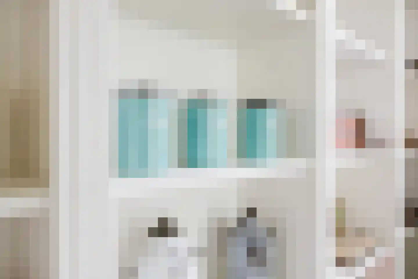 Hegedyk 60 Langezwaag thumbnail 37