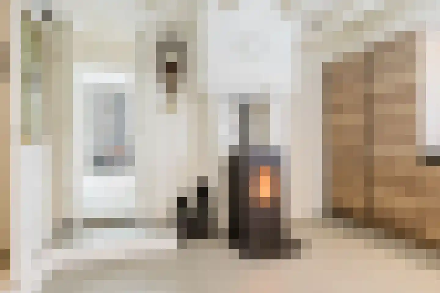 Hegedyk 60 Langezwaag thumbnail 38