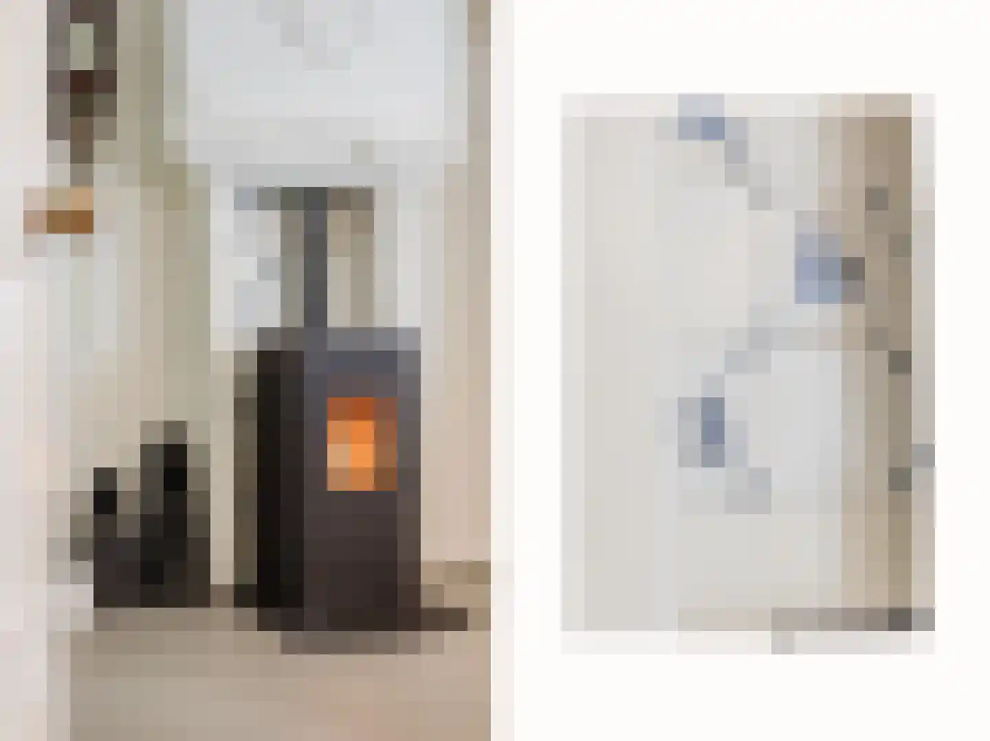 Hegedyk 60 Langezwaag thumbnail 39