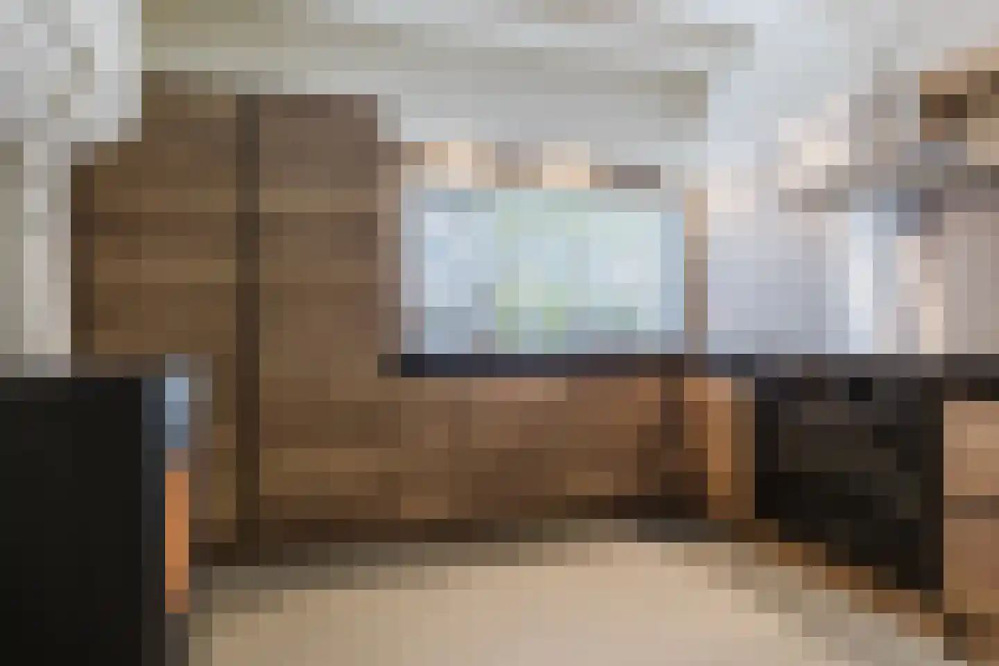 Hegedyk 60 Langezwaag thumbnail 4