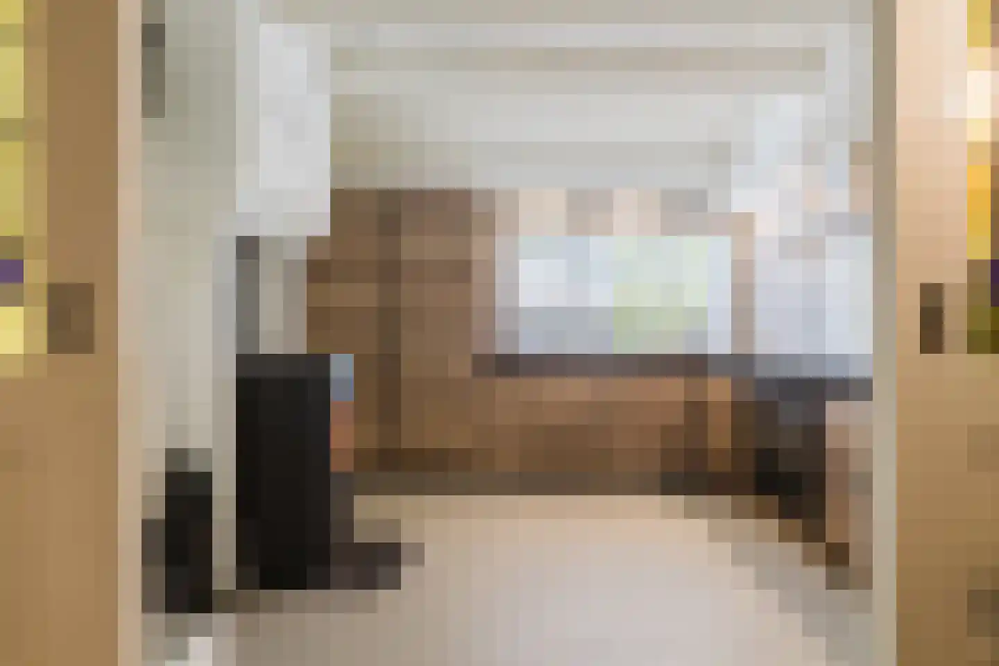 Hegedyk 60 Langezwaag thumbnail 42
