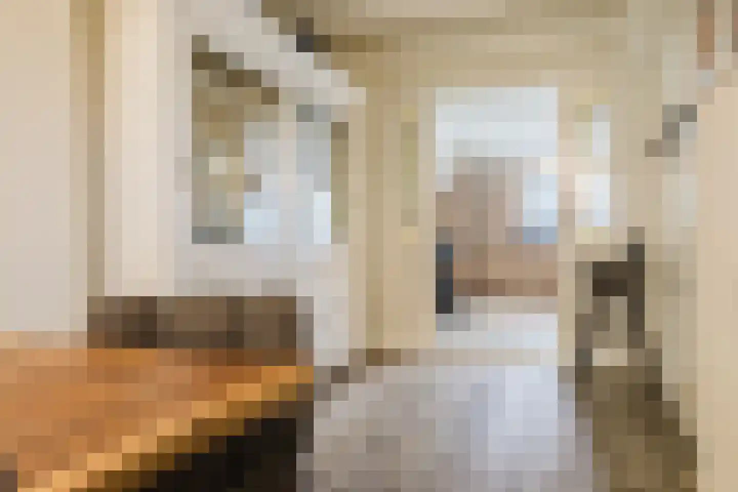 Hegedyk 60 Langezwaag thumbnail 45