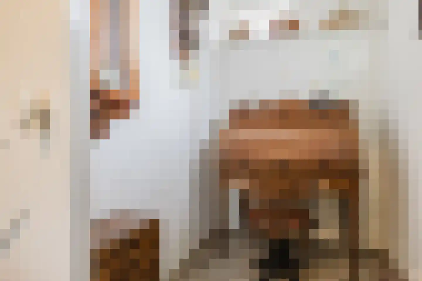 Hegedyk 60 Langezwaag thumbnail 46