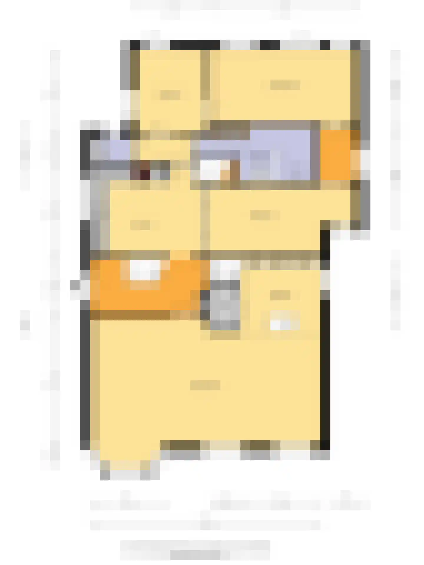 Hegedyk 60 Langezwaag thumbnail 5