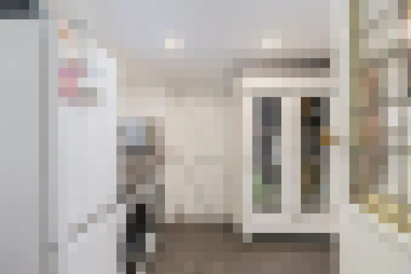 Hegedyk 60 Langezwaag thumbnail 50