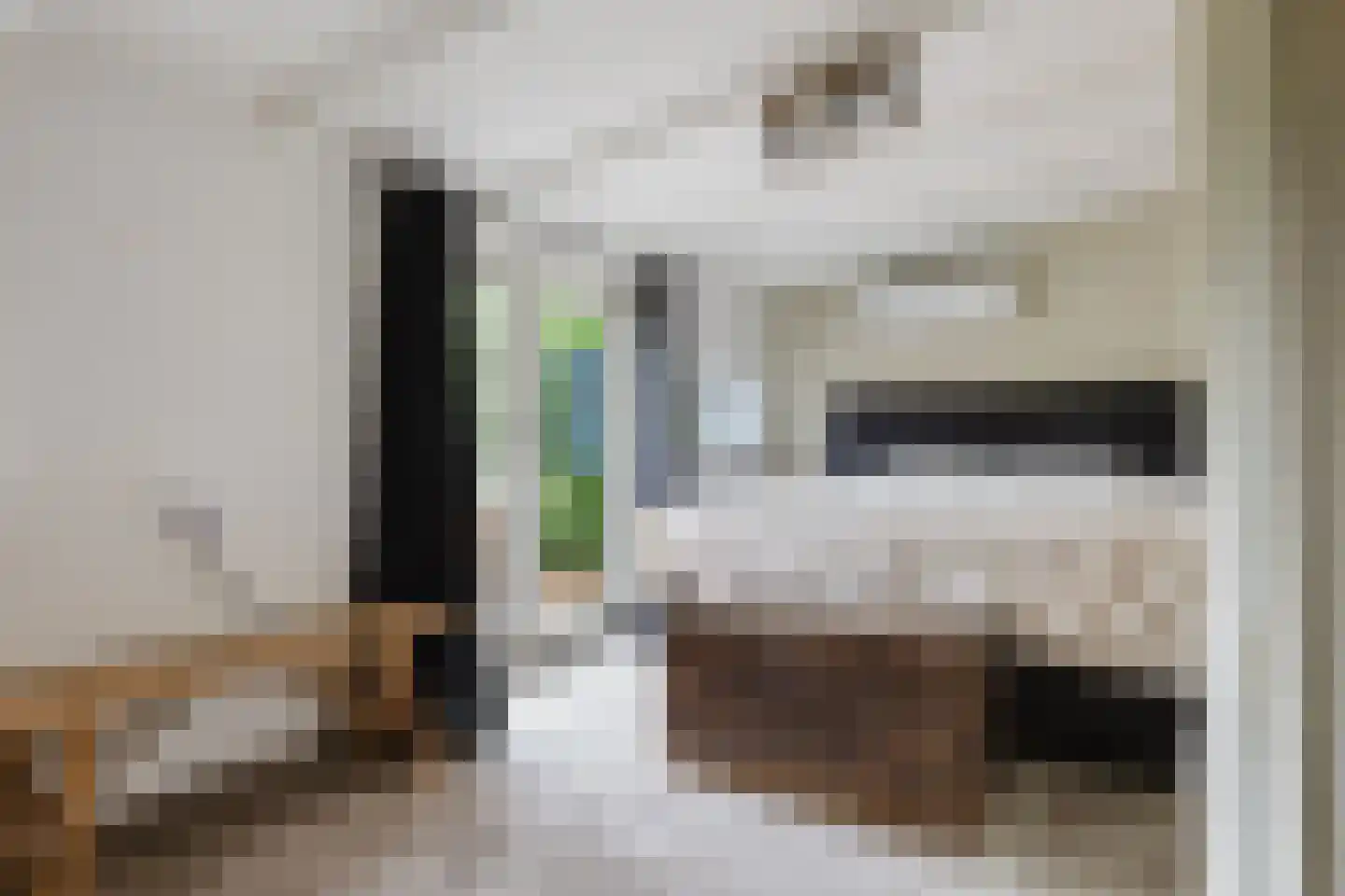 Hegedyk 60 Langezwaag thumbnail 51