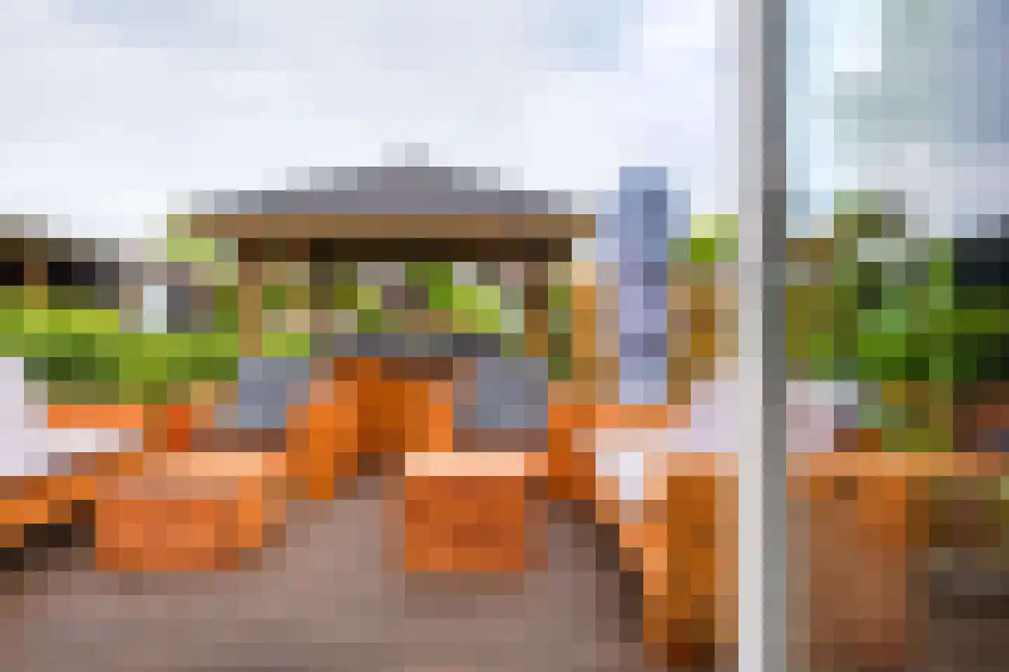 Hegedyk 60 Langezwaag thumbnail 53