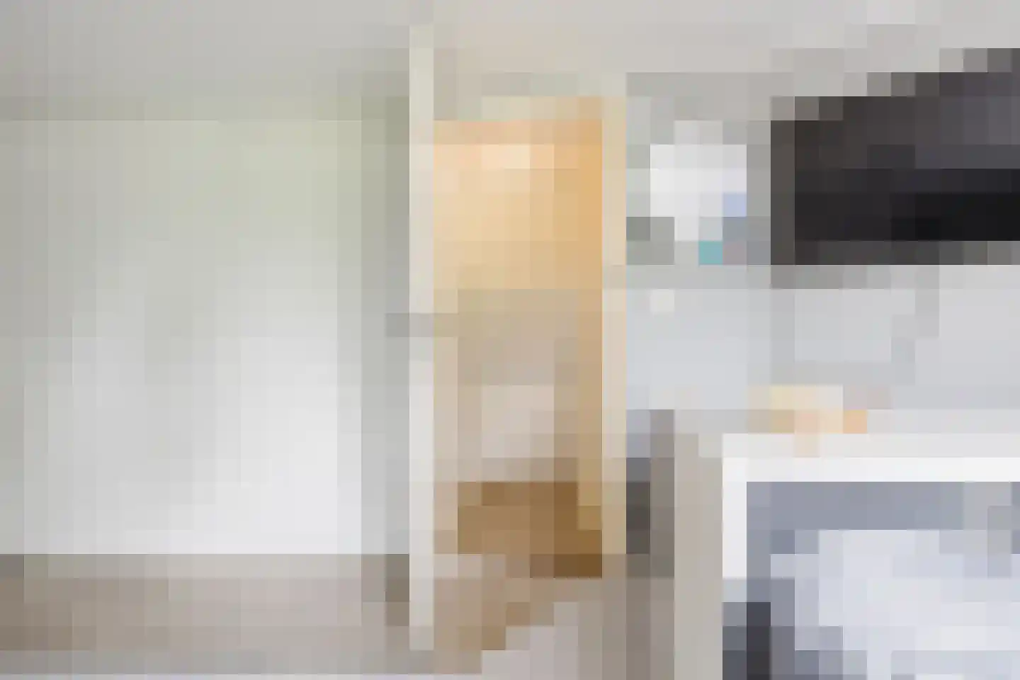 Hegedyk 60 Langezwaag thumbnail 54