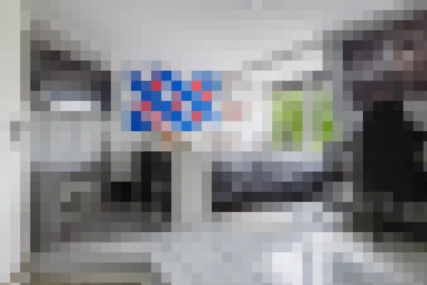 Hegedyk 60 Langezwaag thumbnail 56