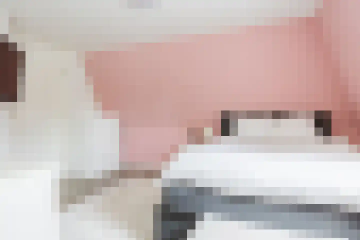 Hegedyk 60 Langezwaag thumbnail 58