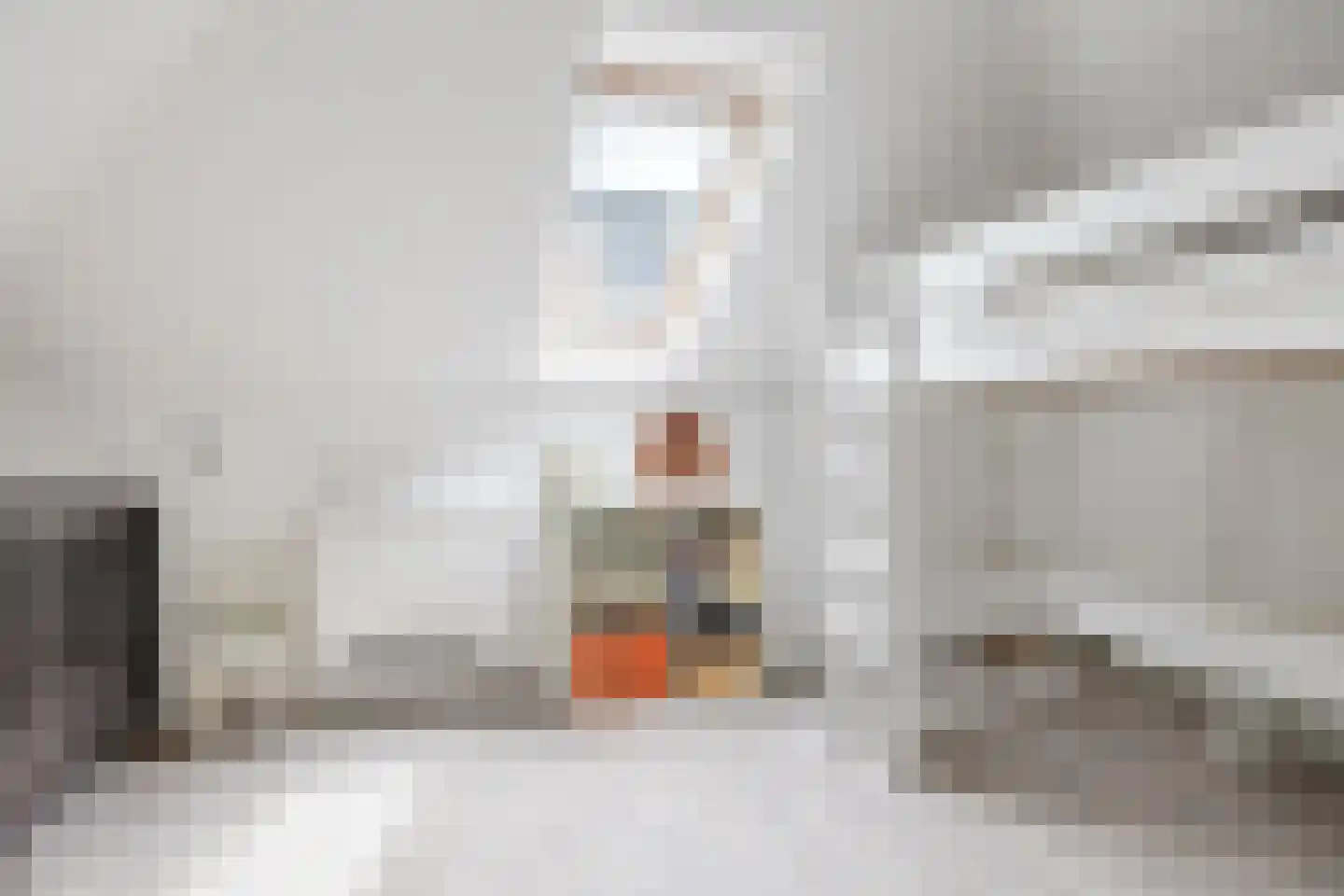 Hegedyk 60 Langezwaag thumbnail 60