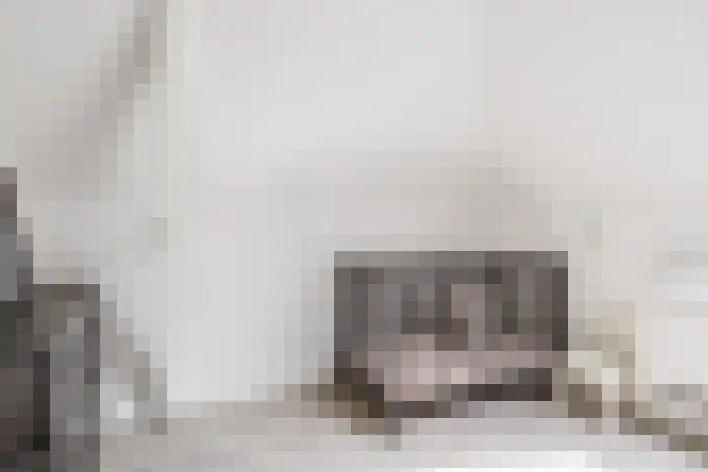 Hegedyk 60 Langezwaag thumbnail 61