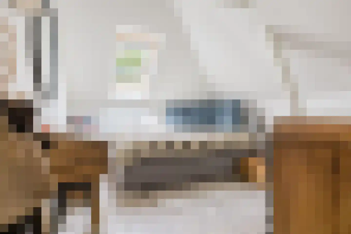 Hegedyk 60 Langezwaag thumbnail 63