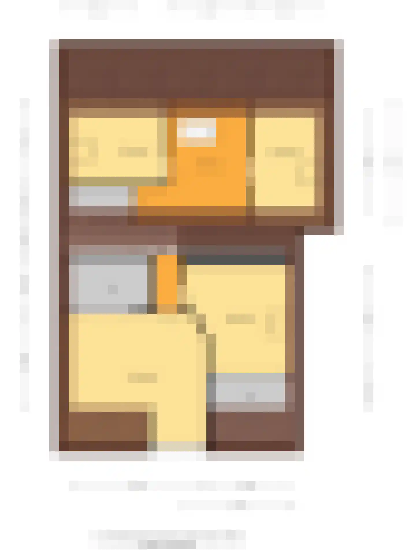 Hegedyk 60 Langezwaag thumbnail 68