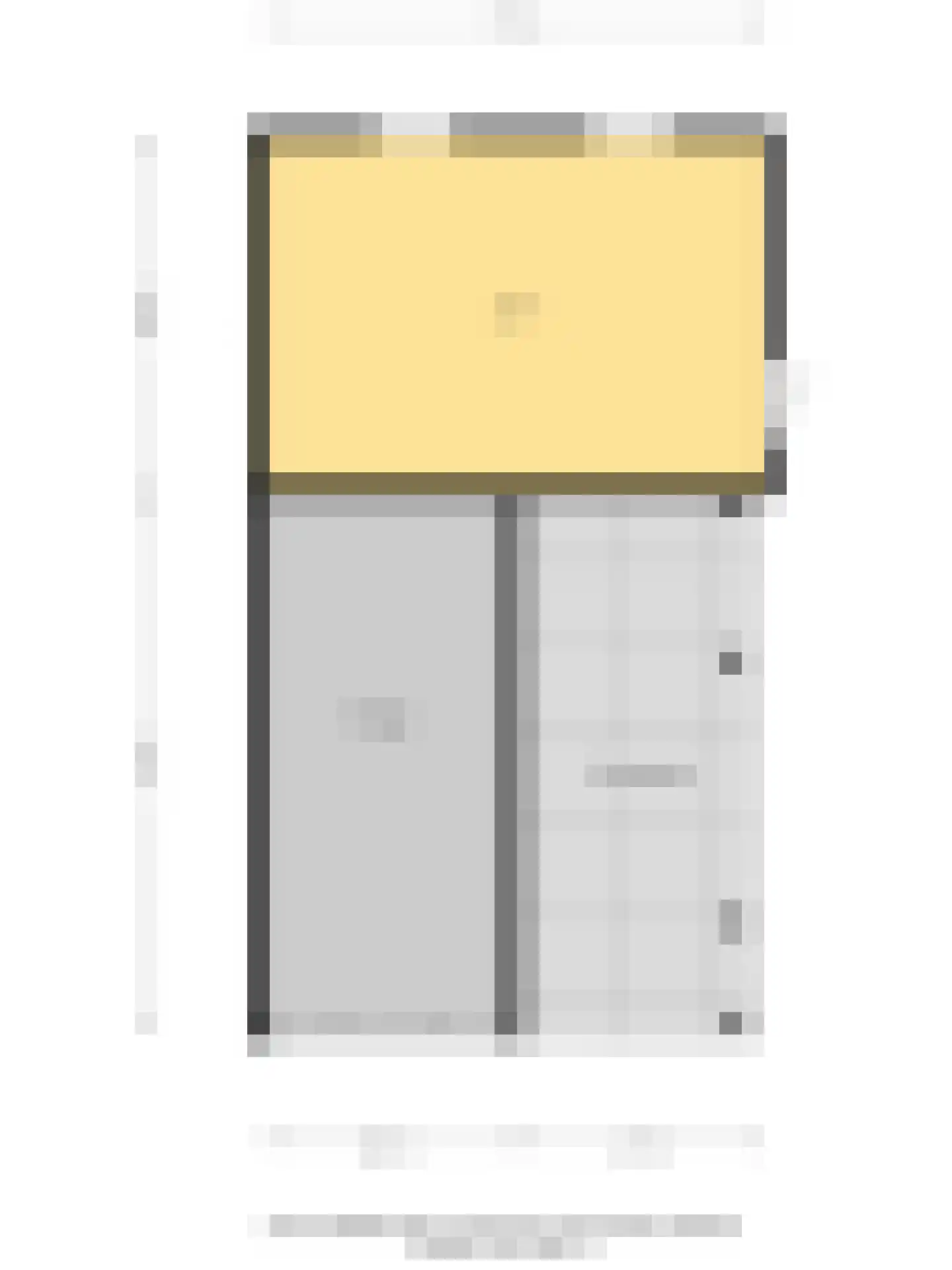 Hegedyk 60 Langezwaag thumbnail 7