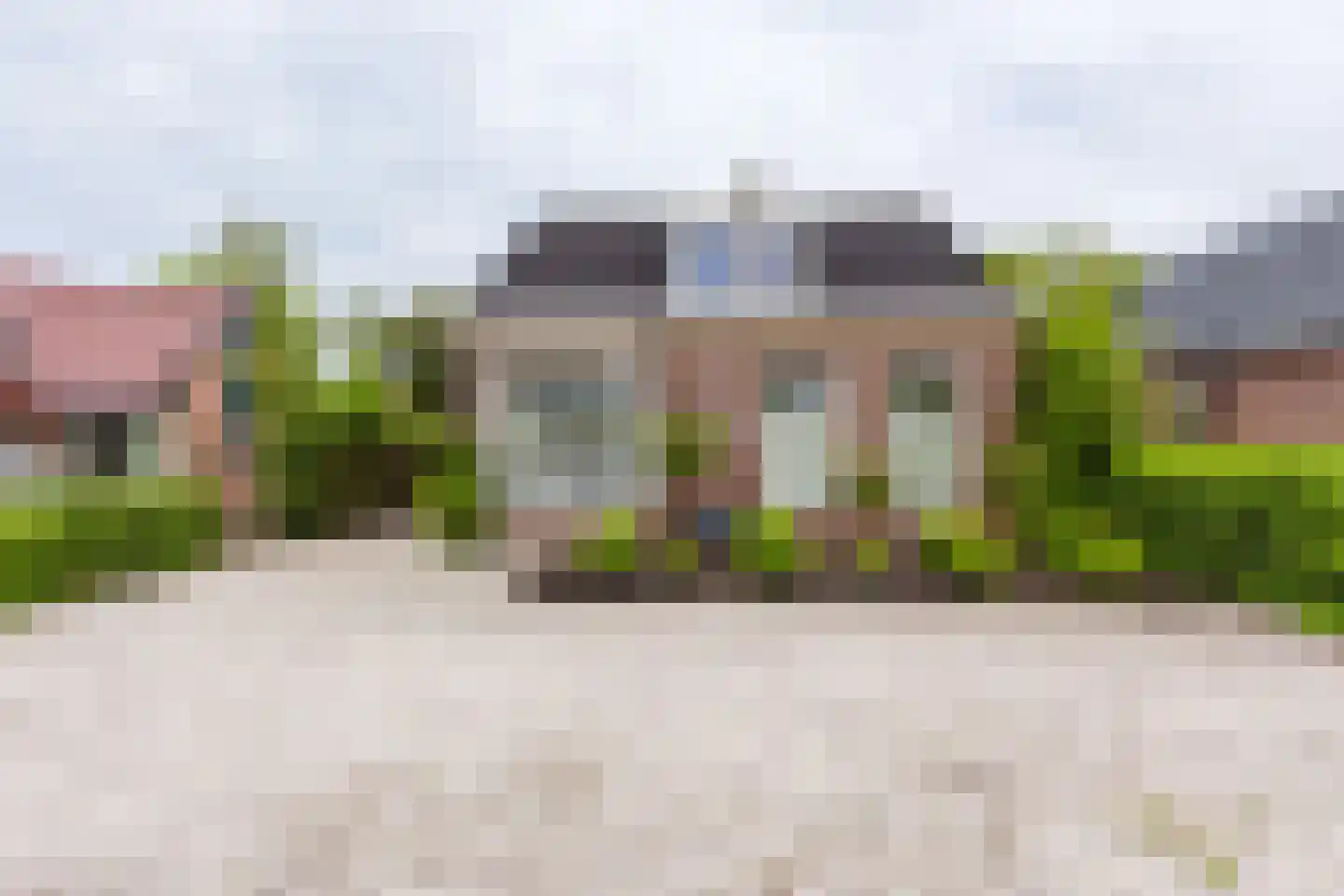 Hegedyk 60 Langezwaag thumbnail 8