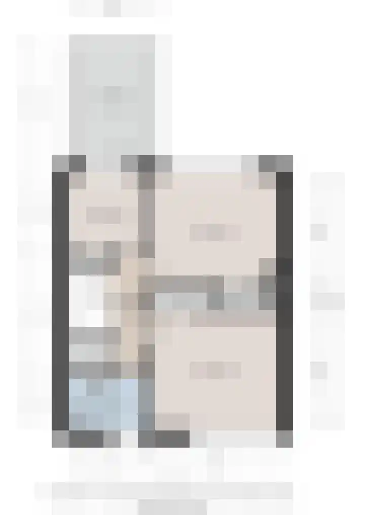 Hegedyk 9 Raerd