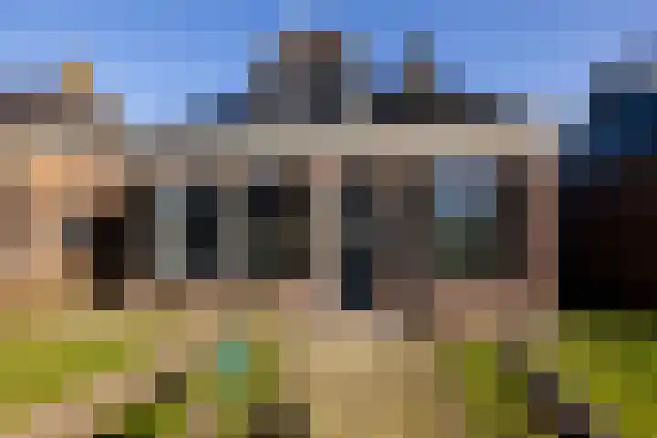 Hegedyk 9 Raerd thumbnail 12