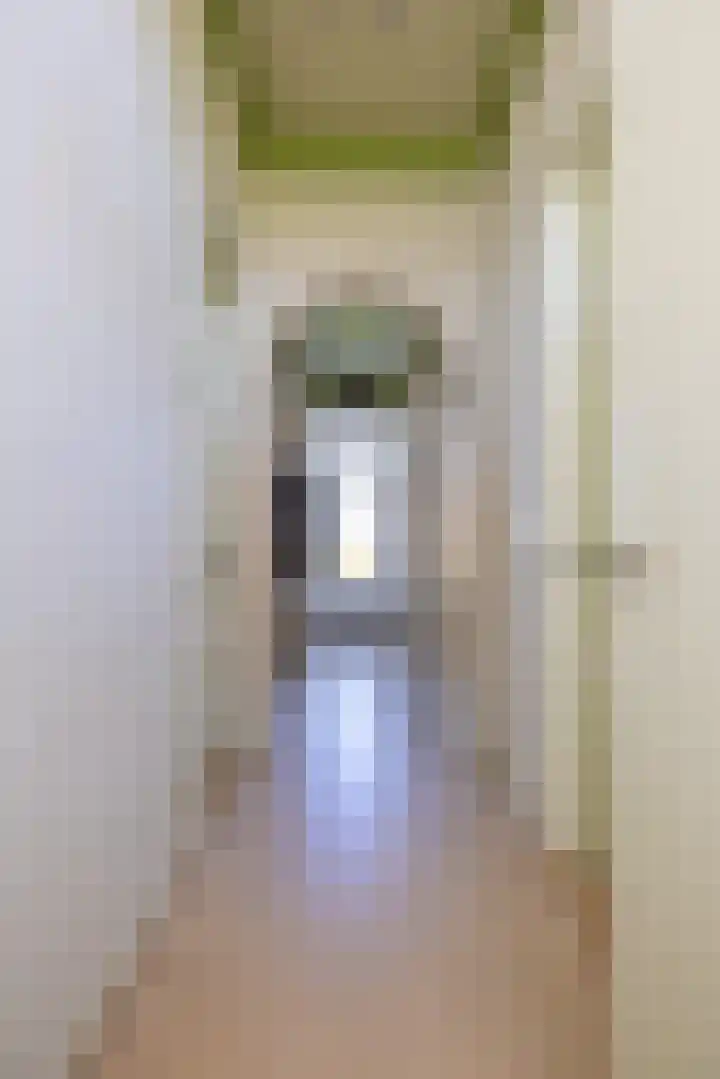 Hegedyk 9 Raerd thumbnail 13