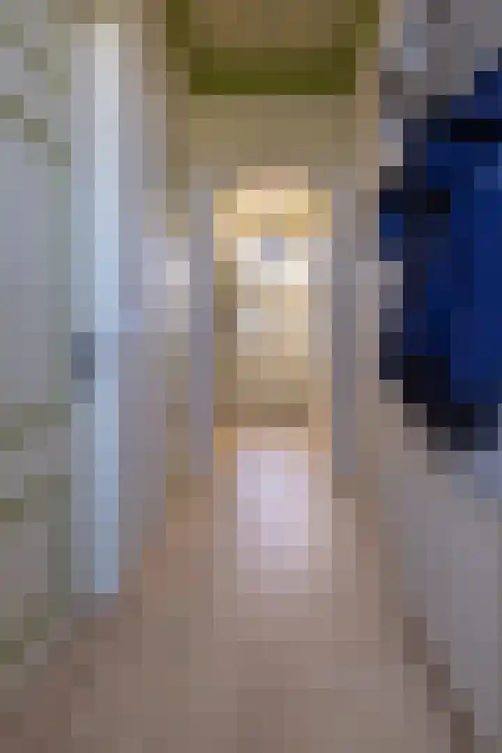 Hegedyk 9 Raerd thumbnail 14