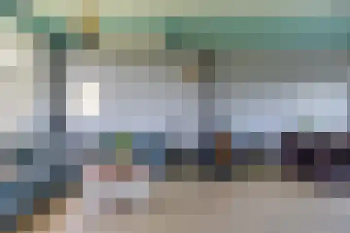 Hegedyk 9 Raerd thumbnail 15