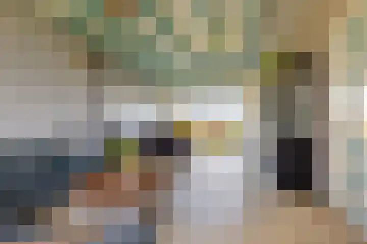 Hegedyk 9 Raerd thumbnail 16