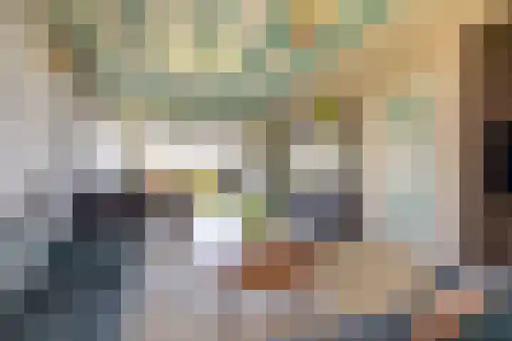 Hegedyk 9 Raerd thumbnail 17