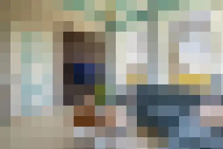 Hegedyk 9 Raerd thumbnail 18