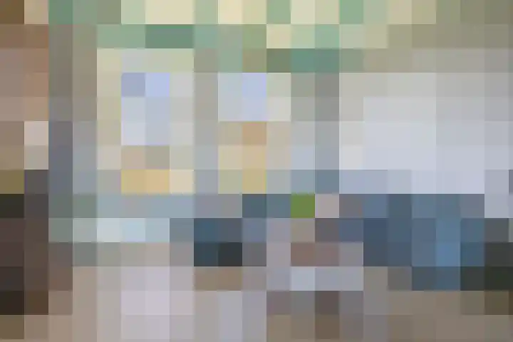 Hegedyk 9 Raerd thumbnail 19