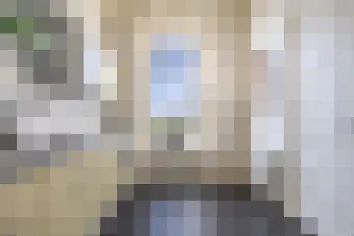 Hegedyk 9 Raerd thumbnail 24