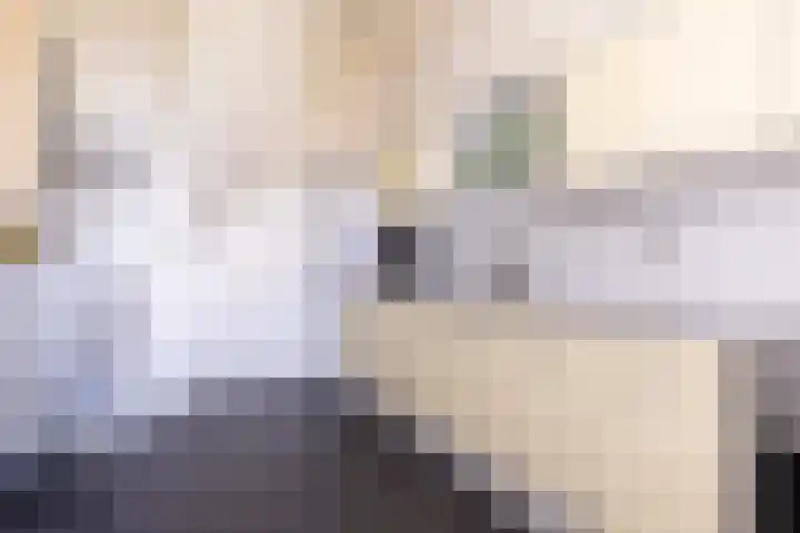 Hegedyk 9 Raerd thumbnail 25