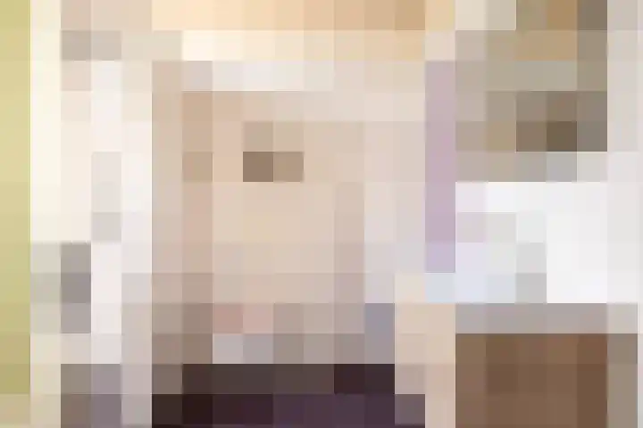 Hegedyk 9 Raerd thumbnail 26