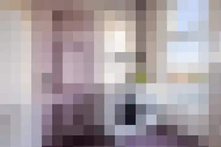 Hegedyk 9 Raerd thumbnail 28