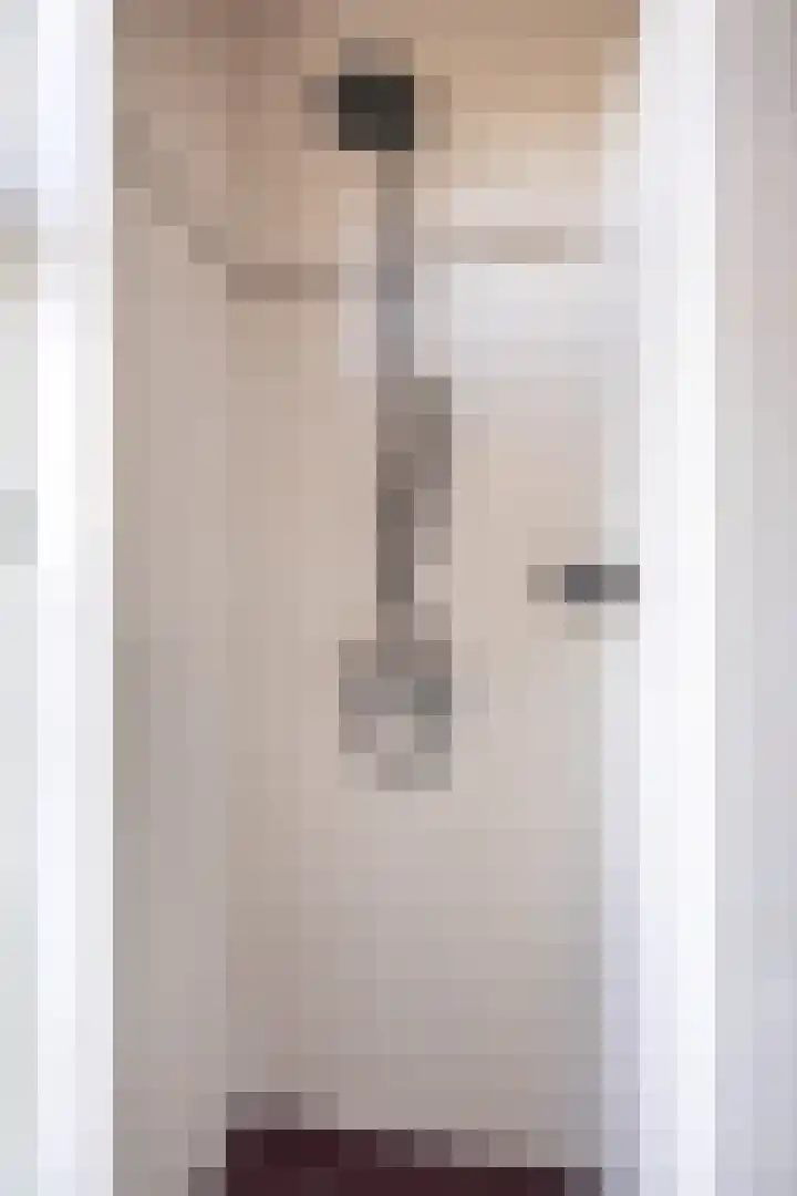 Hegedyk 9 Raerd thumbnail 29