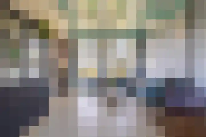 Hegedyk 9 Raerd foto 3