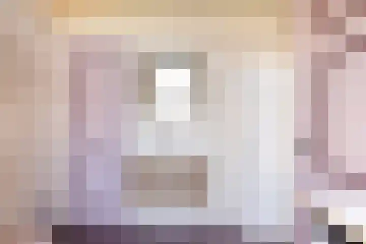 Hegedyk 9 Raerd thumbnail 30