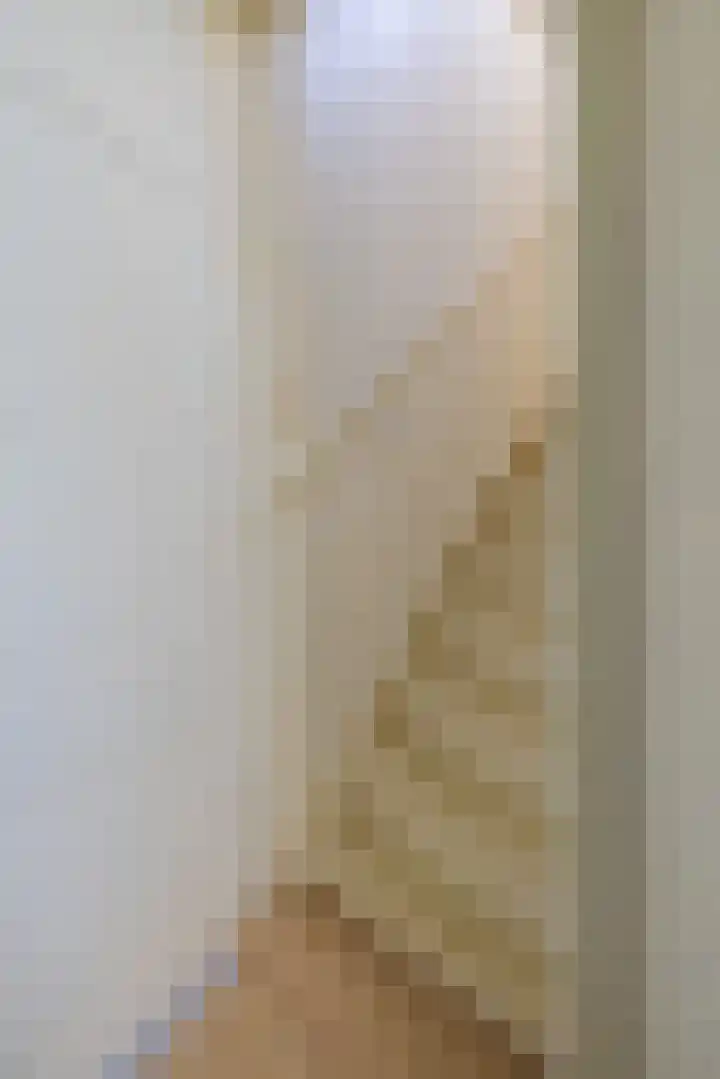 Hegedyk 9 Raerd thumbnail 31
