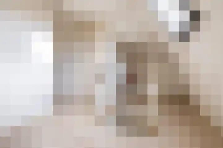 Hegedyk 9 Raerd thumbnail 32