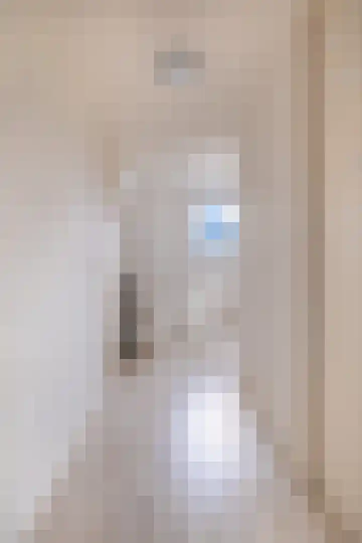 Hegedyk 9 Raerd thumbnail 34