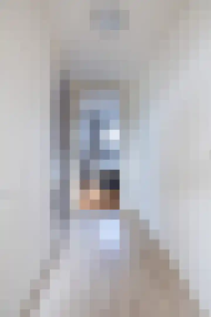 Hegedyk 9 Raerd thumbnail 35