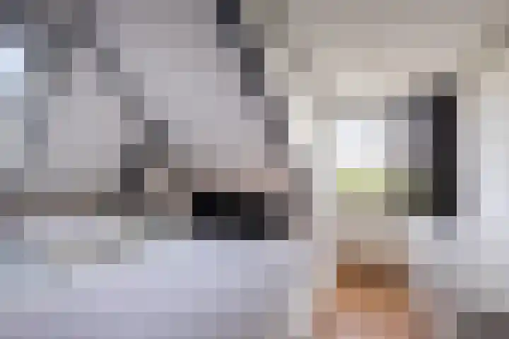 Hegedyk 9 Raerd thumbnail 37